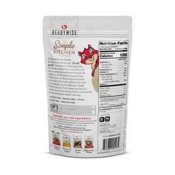 Product thumb gallery 3685912