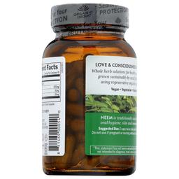 Product thumb gallery 4488448