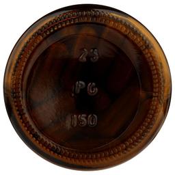 Product thumb gallery 4488451