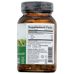 Product thumb gallery 4488460