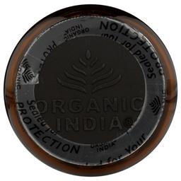 Product thumb gallery 4488463