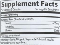 Product thumb gallery 4488469