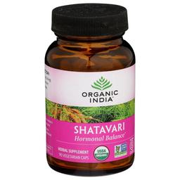 Product thumb gallery 4488478