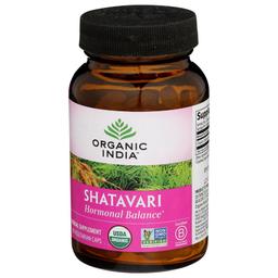 Product thumb gallery 4488481