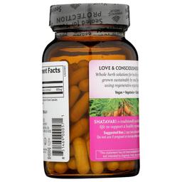 Product thumb gallery 4488484