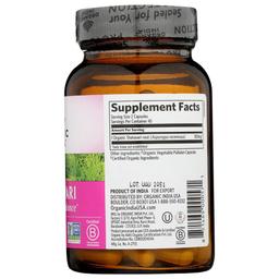 Product thumb gallery 4488496