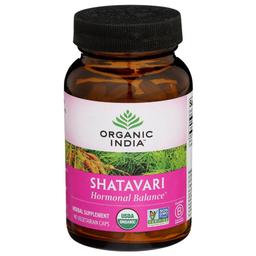 Product thumb gallery 4488472