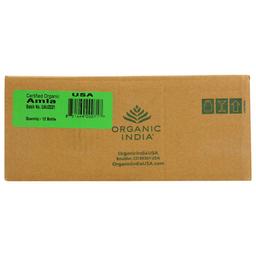 Product thumb gallery 4488394