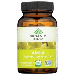 Product thumb gallery 4488367