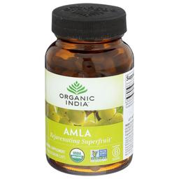 Product thumb gallery 4488373