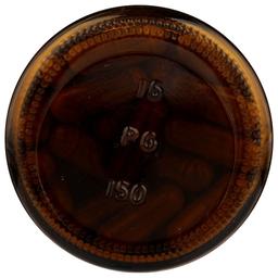 Product thumb gallery 4488379