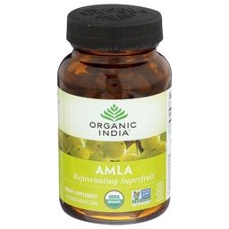 Product thumb gallery 4488364