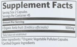 Product thumb gallery 4488397