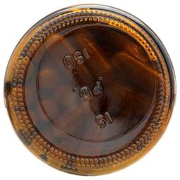 Product thumb gallery 3590927