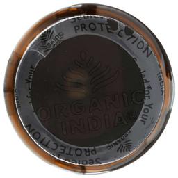 Product thumb gallery 3590933