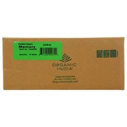 Product thumb gallery 3590936