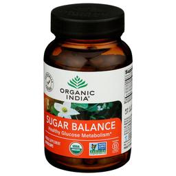 Product thumb gallery 3327337