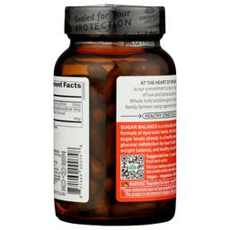 Product thumb gallery 3327340