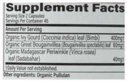 Product thumb gallery 3327361