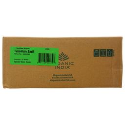 Product thumb gallery 4489273