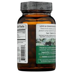 Product thumb gallery 4489255