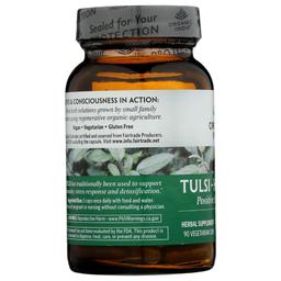 Product thumb gallery 4489264