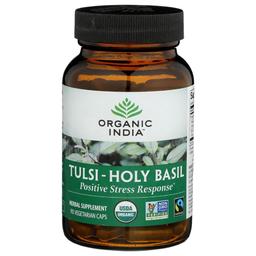 Product thumb gallery 4489243