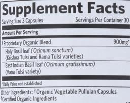 Product thumb gallery 4489276