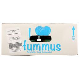 Product thumb gallery 3480215