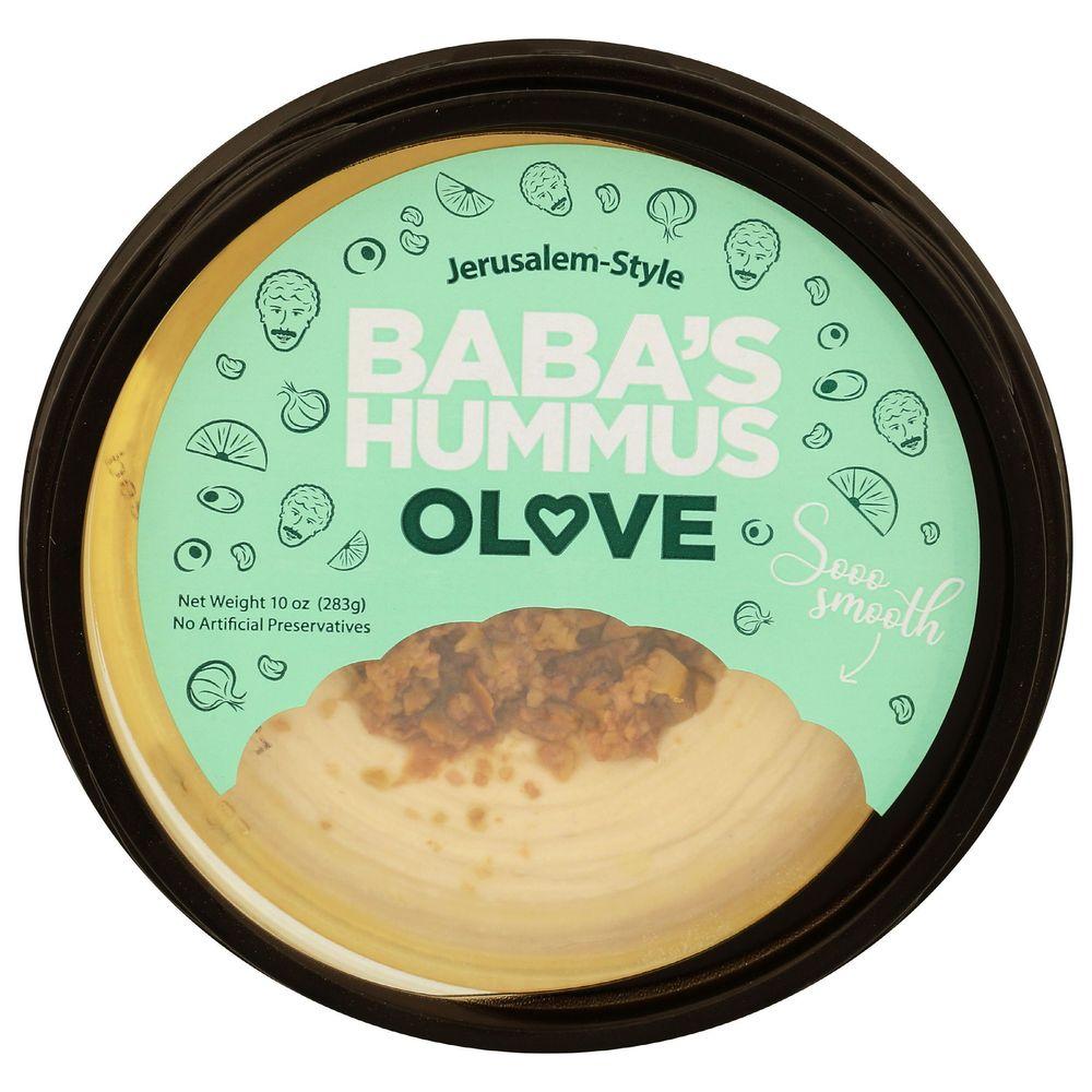 Product gallery 3480188