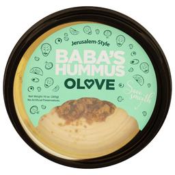 Product thumb gallery 3483593