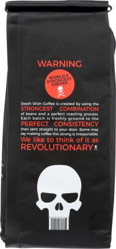 Product thumb gallery 1283124