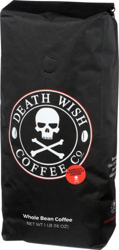 Product thumb gallery 1283130