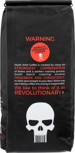 Product thumb gallery 1283133