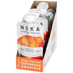 Product thumb gallery 1996384