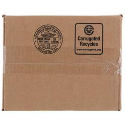 Product thumb gallery 1996387