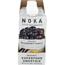 Product thumb gallery 2004586