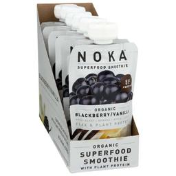 Product thumb gallery 2004589