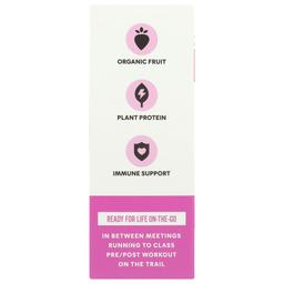 Product thumb gallery 4048587