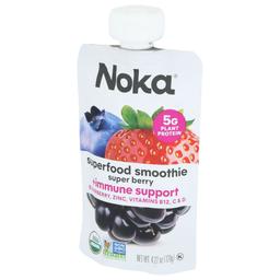 Product thumb gallery 4048548