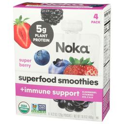 Product thumb gallery 4048557