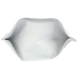 Product thumb gallery 4048563