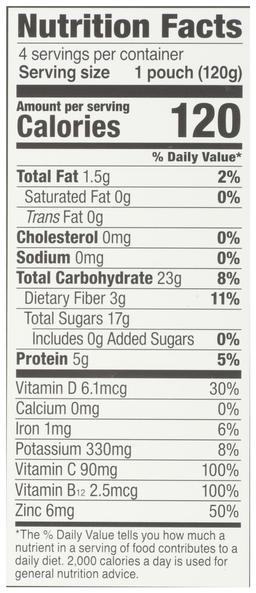 Product thumb gallery 4048599