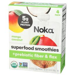 Product thumb gallery 4135770