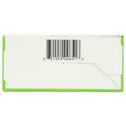 Product thumb gallery 4135776