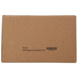 Product thumb gallery 4135791