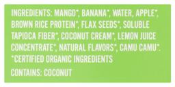 Product thumb gallery 4135797