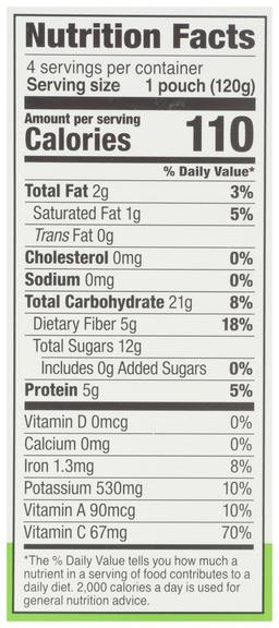 Product thumb gallery 4135794