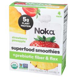 Product thumb gallery 4135806