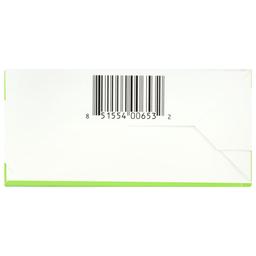 Product thumb gallery 4135812